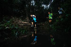 BIB: 
                            <button type="button" onclick="openModal(22466625)" class="btn btn-primary btn-sm float-right btn-popup" data-toggle="modal" data-target=".modal-high-quality">
                        <i class="fas fa-shopping-cart"></i> Add to Cart
                    </button>
                                            <button type="button" onclick="isThisMe(22466625, true)" class="btn btn-success btn-sm float-right btn-popup btn-isme hidden" data-toggle="tooltip" data-placement="bottom" title="นี่คือรูปของคุณใช่ไหม คลิกที่นี่เพื่อเอาเข้าอัลบั้ม">
                        <i class="fas fa-plus"></i> Add to album
                    </button>
                    <button type="button" onclick="isThisMe(22466625, false)" class="btn btn-warning btn-sm float-right btn-popup btn-isnotme hidden">
                        <i class="fas fa-ban"></i> Remove from album
                    </button>